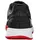 Wilson Rush Pro Jr L Tennisschuh