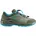 ZIRROX oliv/skyblue 31
