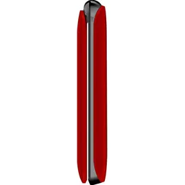 Bea-fon C245 rot
