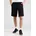 Armani Exchange Armani Exchange 28