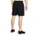 Under Armour Tech Woven Wordmark Shorts Schwarz XL