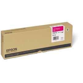 Epson T5913 vivid magenta
