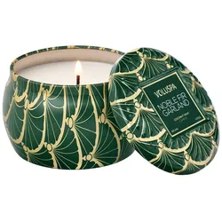 VOLUSPA Noble Fir Garland Kerze 113 g