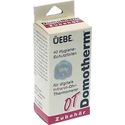 Domotherm OT Schutzfolien 40 St