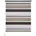 Doppelrollo 45 beige