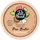 PET HEAD Pfotenbalsam Coconut 40 g Braun