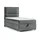 Best For Home Trinity 70 x 200 cm H3 Grau