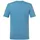 super.natural Better Bike T-Shirt blau L