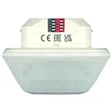 Theben KNX-Präsenzmelder LUXA103S360-28KNXUP