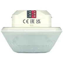 Theben KNX-Präsenzmelder LUXA103S360-28KNXUP