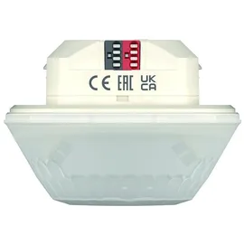 Theben KNX-Präsenzmelder LUXA103S360-28KNXUP