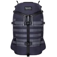 Mystery Ranch 2 Day Assault - Rucksack Outerspace, l,