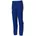 Pant L