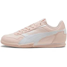 Puma BELLA DONNA SL JR Sneaker rosa 35,5 EU