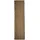 Flair Rugs Läufer FLAIR RUGS "Jute Boucle", beige (natur), B:60cm H:7mm L:150cm, Jute, Teppiche, Läufer, aus 100% Jute, mit Fransen, aus Naturfasern