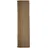Flair Rugs Läufer FLAIR RUGS "Jute Boucle", beige (natur), B:60cm H:7mm L:150cm, Jute, Teppiche, Läufer, aus 100% Jute, mit Fransen, aus Naturfasern