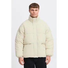!Solid SDMilo beige XL