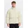!Solid SDMilo beige XL