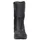 Alpinestars Air Plus V2 Schwarz 42