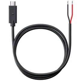 SP CONNECT Cable 12V DC |SPC+|