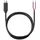 SP CONNECT Cable 12V DC |SPC+|