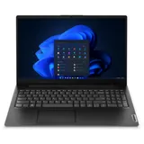 Lenovo V15 G2 IJL, Celeron N4500, 4GB RAM, 128GB SSD, ohne Windows, FreeDOS