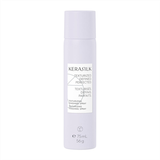 Goldwell Kerasilk Texturizing Finishing Spray 75 ml