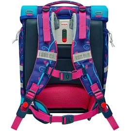 McNeill McLight 2 6-tlg. lilly