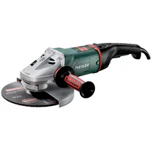Metabo WE 24-230 MVT Quick 606470260
