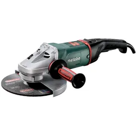 Metabo WE 24-230 MVT Quick 606470260