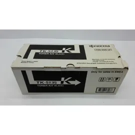Kyocera TK-5135K schwarz