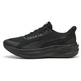 Puma Dasher Lite Herren Schwarz 47