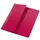 Leitz Schnellhefter A4 rot