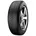 4 G Winter 195/65 R15 95T XL