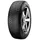 Apollo Alnac 4 G Winter 195/65 R15 95T XL