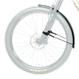 SKS Infinity Universal Mudguard 56