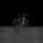 Cube Kathmandu Hybrid Comfort Pro 800 2025 28 Zoll RH 58 cm night'n'chrome Classic