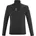 Zipshirt S