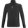 Millet Intense Fleece Herren Schwarz S