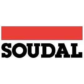 SOUDAL Aquafix 310 ml transparent