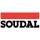 SOUDAL Aquafix 310 ml transparent