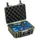 B&W International B&W DJI Osmo 360 Case Typ 1000 Bronze Grün