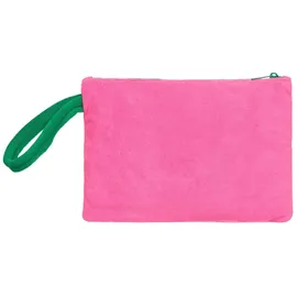BILLABONG Summer Escape Sporttasche One Size Rosa