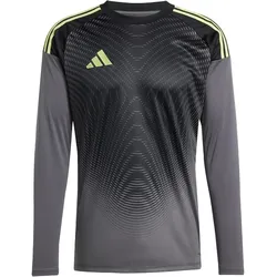 adidas Tiro 25 Competition Torwarttrikot Herren JN2017 - grey five XS