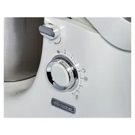Ariete ARI-1588-BL
