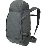 DIRECT ACTION Halifax MEDIUM Backpack - Shadow Grey
