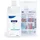 Baktolin Horn Medical Dosierpumpe mit Baktolin pure wash 1 l