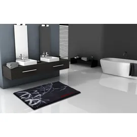 GRUND Colani 23 70 x 120 cm anthrazit