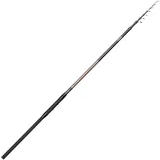 Spro Trout Master Teleskoprute zum Sbirolinoangeln auf Forellen 3,30m 5-20g Tactical Trout Tele Sbiro Rute