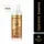 Max Factor Miracle Pure Hydratint Essence Foundation 30 ml